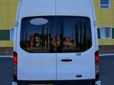Ford Transit 2015 годаfor13 000 000 тг. в Костанай – фото 5