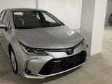 Toyota Corolla 2022 годаүшін11 500 000 тг. в Шымкент – фото 2