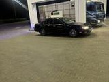 Nissan Cefiro 1997 года за 2 000 000 тг. в Алматы