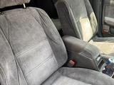 Nissan Cefiro 1997 года за 2 000 000 тг. в Алматы – фото 5