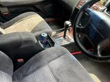 Nissan Cefiro 1997 года за 2 000 000 тг. в Алматы – фото 4