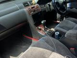 Nissan Cefiro 1997 года за 2 000 000 тг. в Алматы – фото 3