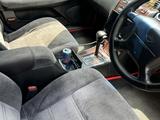 Nissan Cefiro 1997 года за 2 000 000 тг. в Алматы – фото 2