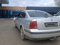 Volkswagen Passat 1996 годаүшін2 000 000 тг. в Уральск – фото 2