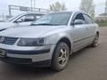Volkswagen Passat 1996 годаүшін2 000 000 тг. в Уральск