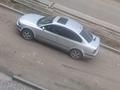 Volkswagen Passat 1996 годаүшін2 000 000 тг. в Уральск – фото 4