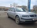 Volkswagen Passat 1996 годаүшін2 000 000 тг. в Уральск – фото 3