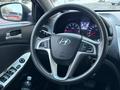 Hyundai Accent 2013 годаfor4 900 000 тг. в Астана – фото 17