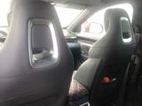 Jetour Dashing 2024 года за 8 500 000 тг. в Щучинск – фото 3