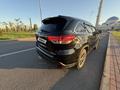 Toyota Highlander 2019 года за 16 000 000 тг. в Астана – фото 10