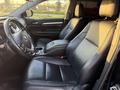 Toyota Highlander 2019 года за 16 000 000 тг. в Астана – фото 14