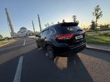 Toyota Highlander 2019 годаүшін16 000 000 тг. в Астана – фото 5