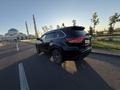 Toyota Highlander 2019 года за 16 000 000 тг. в Астана – фото 6
