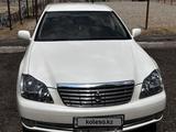 Toyota Crown 2004 года за 5 000 000 тг. в Жезказган – фото 2