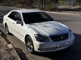 Toyota Crown 2004 года за 5 000 000 тг. в Жезказган