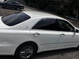 Toyota Crown 2004 года за 5 000 000 тг. в Жезказган – фото 5
