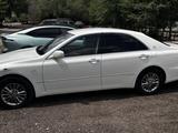 Toyota Crown 2004 года за 5 000 000 тг. в Жезказган – фото 3