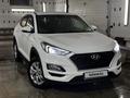 Hyundai Tucson 2020 года за 11 700 000 тг. в Астана – фото 16