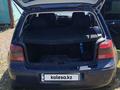 Volkswagen Golf 2001 годаүшін3 000 000 тг. в Кокшетау – фото 9