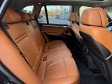 BMW X5 2008 годаүшін10 500 000 тг. в Костанай – фото 2