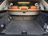 BMW X5 2008 годаүшін10 500 000 тг. в Костанай – фото 3