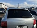Porsche Cayenne 2005 года за 4 300 000 тг. в Алматы – фото 4