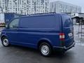 Volkswagen Transporter 2008 годаfor5 500 000 тг. в Алматы – фото 4