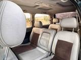 Nissan Largo 1996 года за 2 299 999 тг. в Текели – фото 2