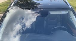 Volvo XC90 2018 года за 26 000 000 тг. в Астана – фото 5