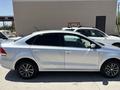 Volkswagen Polo 2014 года за 4 500 000 тг. в Алматы – фото 3