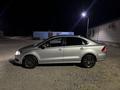 Volkswagen Polo 2014 года за 4 500 000 тг. в Алматы – фото 4