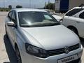 Volkswagen Polo 2014 года за 4 500 000 тг. в Алматы
