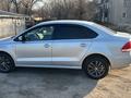 Volkswagen Polo 2014 года за 4 500 000 тг. в Алматы – фото 6