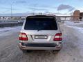 Toyota Land Cruiser 2006 годаүшін10 500 000 тг. в Астана – фото 11