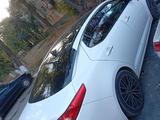 Kia K5 2012 годаүшін8 500 000 тг. в Тараз
