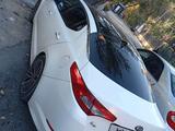 Kia K5 2012 годаүшін8 500 000 тг. в Тараз – фото 2