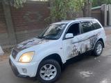 Chery Tiggo 2012 годаүшін3 000 000 тг. в Павлодар