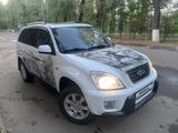 Chery Tiggo 2012 года за 3 000 000 тг. в Павлодар – фото 4