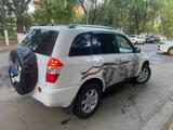 Chery Tiggo 2012 года за 3 000 000 тг. в Павлодар – фото 5