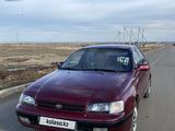 Toyota Carina E 1995 года за 2 500 000 тг. в Костанай – фото 2