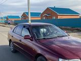 Toyota Carina E 1995 года за 2 500 000 тг. в Костанай – фото 5