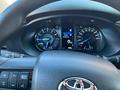 Toyota Hilux 2023 годаүшін27 000 000 тг. в Актау – фото 6