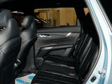 Changan CS75 Plus Comfort 2026 года за 11 590 000 тг. в Алматы – фото 2