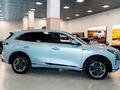 Changan CS75 Plus Comfort 2026 годаfor11 590 000 тг. в Алматы – фото 13