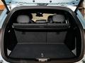 Changan CS75 Plus Comfort 2026 годаfor11 590 000 тг. в Алматы – фото 23