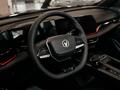 Changan CS75 Plus Comfort 2026 годаfor11 590 000 тг. в Алматы – фото 5