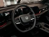 Changan CS75 Plus Comfort 2026 года за 11 590 000 тг. в Алматы – фото 5