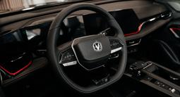 Changan CS75 Plus Comfort 2026 годаүшін11 590 000 тг. в Алматы – фото 5