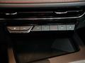 Changan CS75 Plus Comfort 2026 годаfor11 590 000 тг. в Алматы – фото 6