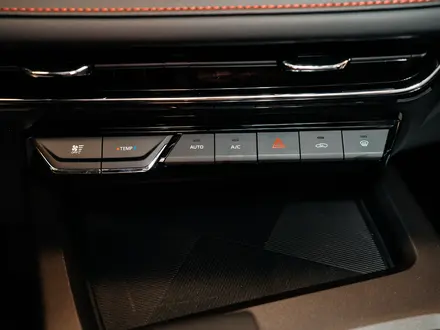 Changan CS75 Plus Comfort 2026 года за 11 590 000 тг. в Алматы – фото 6
